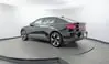 2024 POLESTAR 2 LONG RANGE thumbnail 3