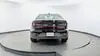 2024 POLESTAR 2 LONG RANGE thumbnail 5