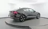 2024 POLESTAR 2 LONG RANGE thumbnail 6