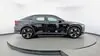 2024 POLESTAR 2 LONG RANGE thumbnail 7