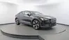 2024 POLESTAR 2 LONG RANGE thumbnail 8