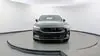 2024 POLESTAR 2 LONG RANGE thumbnail 10