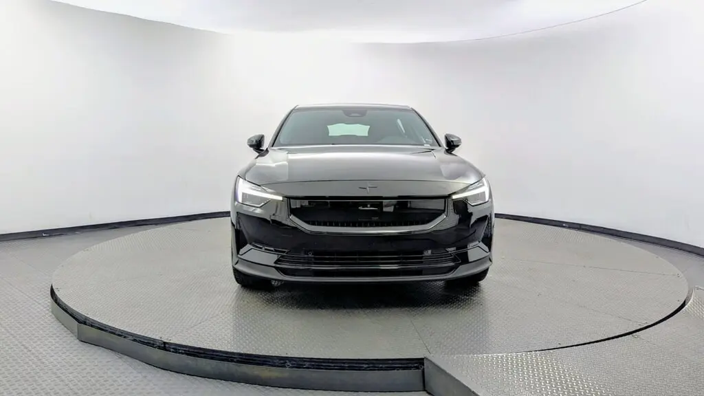 2024 POLESTAR 2 LONG RANGE photo 10