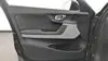 2024 POLESTAR 2 LONG RANGE thumbnail 11