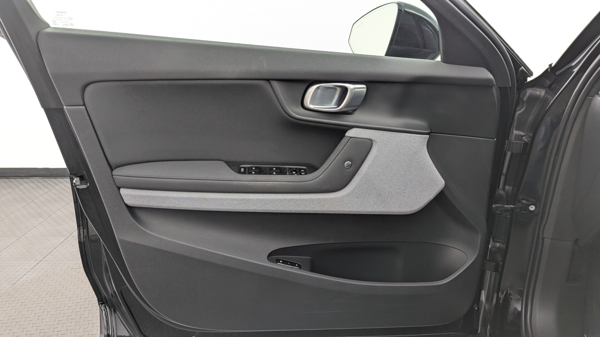 Florida Fine Cars - Used vehicle - SEDAN POLESTAR 2 2024