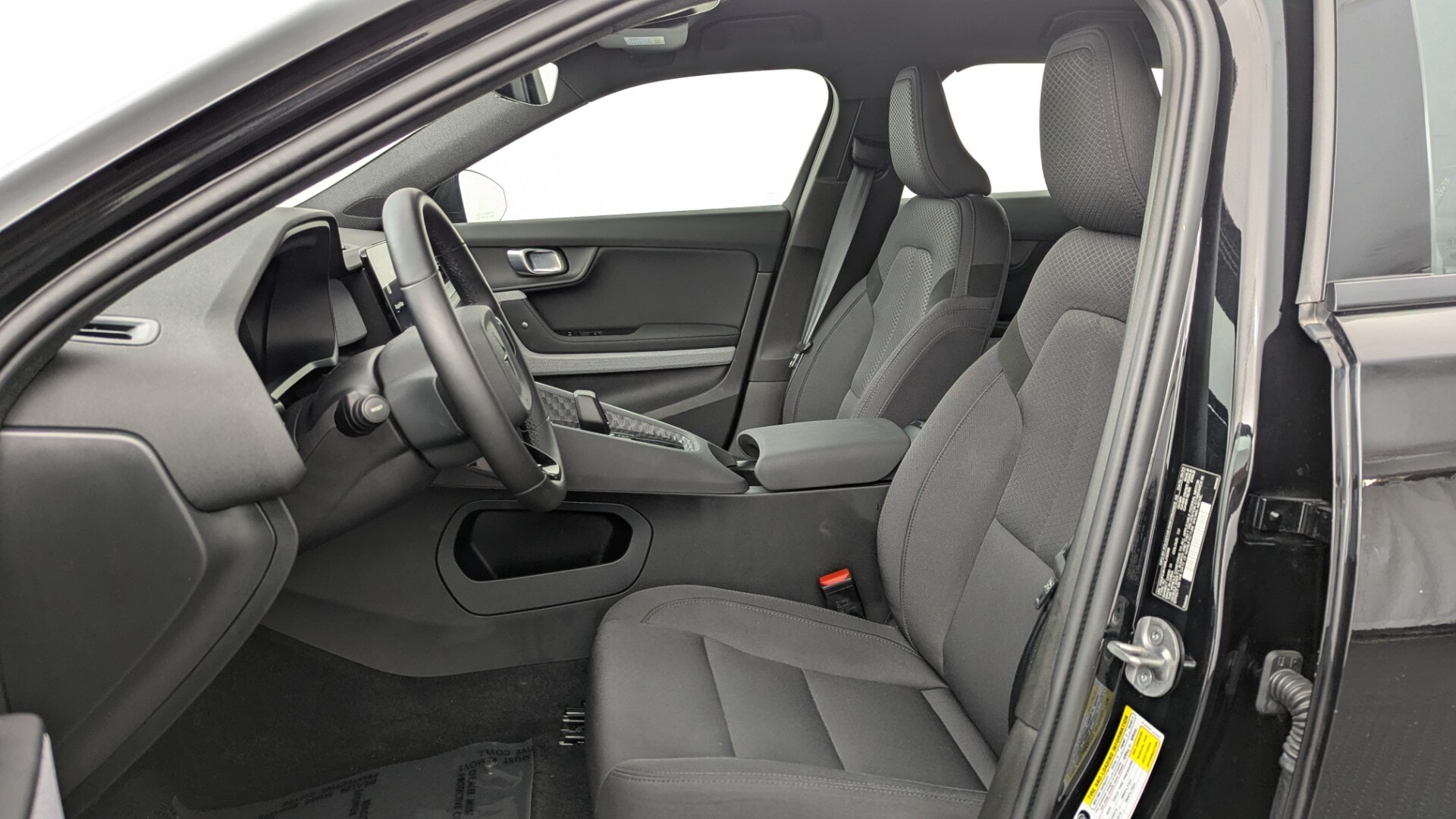 Florida Fine Cars - Used vehicle - SEDAN POLESTAR 2 2024