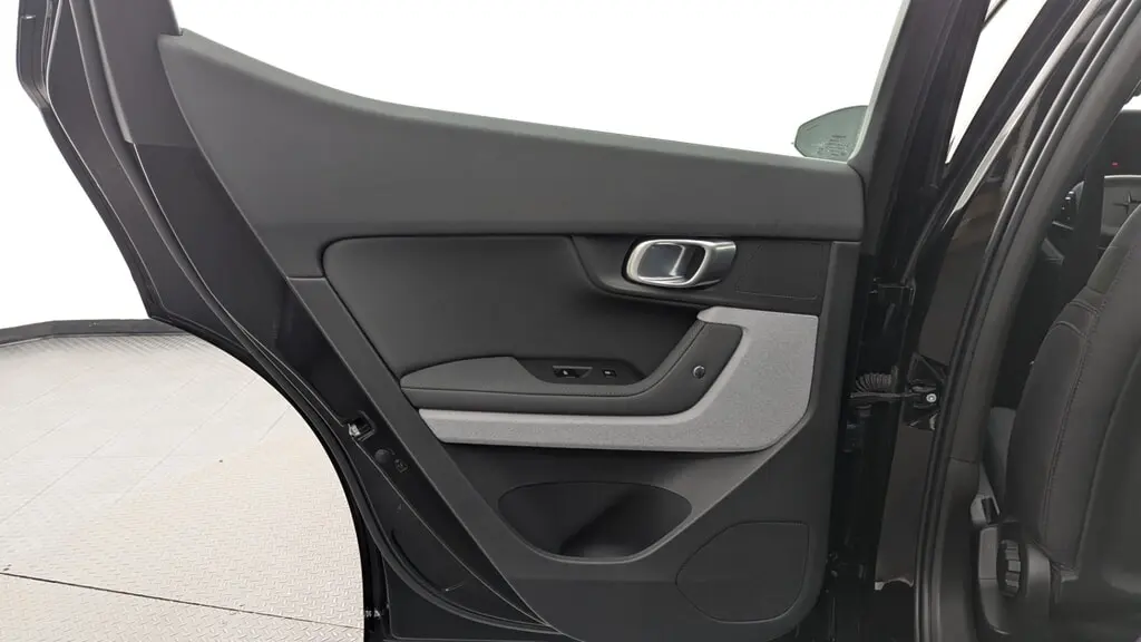 2024 POLESTAR 2 LONG RANGE photo 13