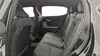 2024 POLESTAR 2 LONG RANGE thumbnail 15