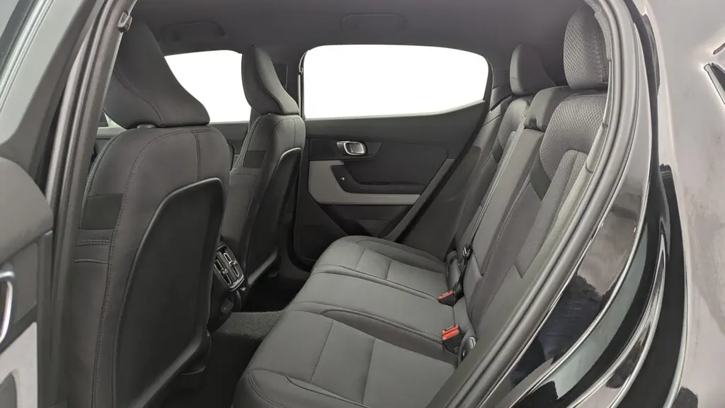 2024 POLESTAR 2 LONG RANGE photo 15