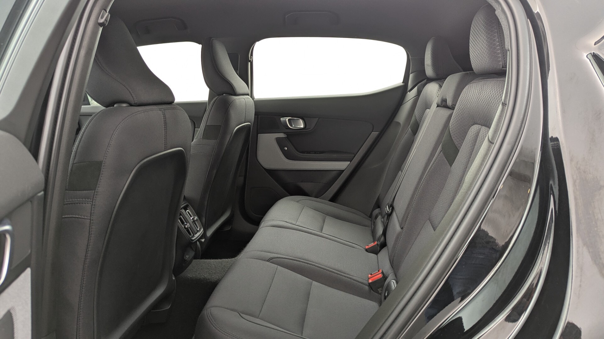 Florida Fine Cars - Used vehicle - SEDAN POLESTAR 2 2024