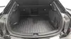 2024 POLESTAR 2 LONG RANGE thumbnail 16