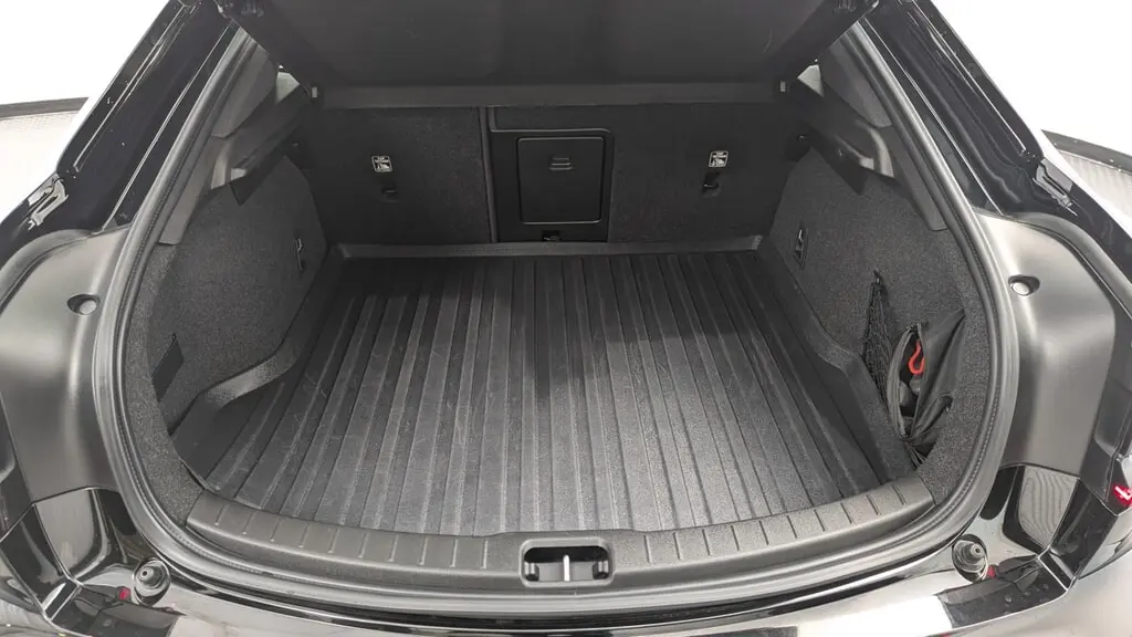 2024 POLESTAR 2 LONG RANGE photo 16