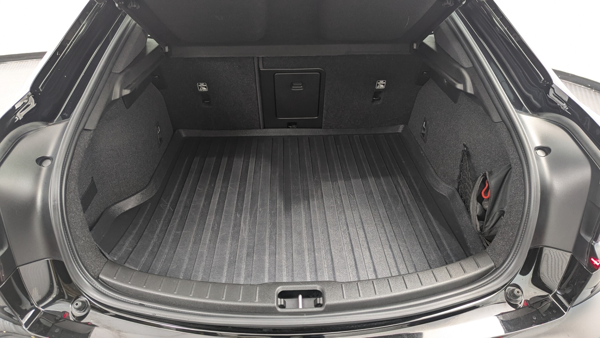 Florida Fine Cars - Used vehicle - SEDAN POLESTAR 2 2024