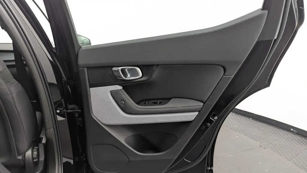 2024 POLESTAR 2 LONG RANGE photo 18
