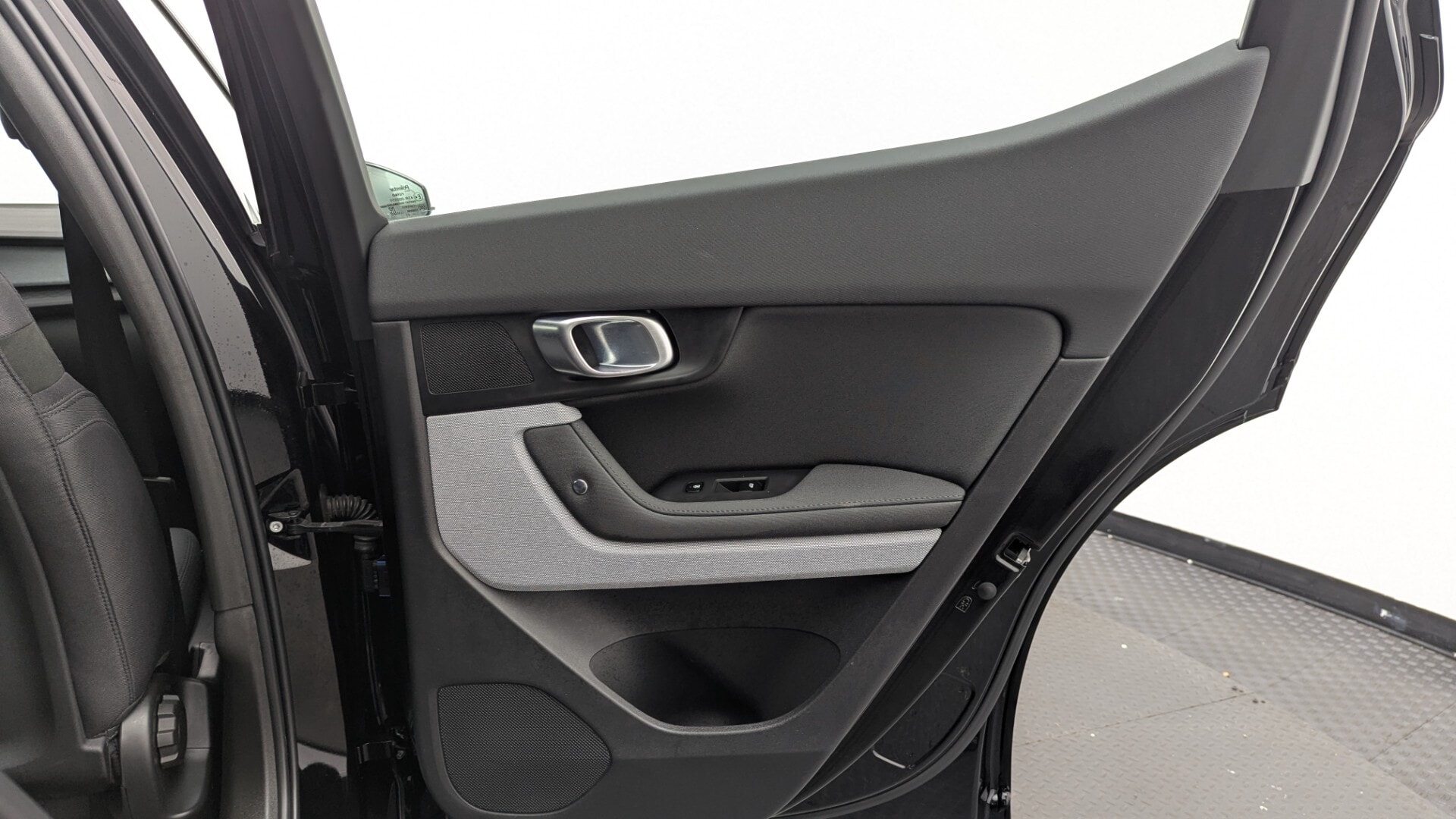 Florida Fine Cars - Used vehicle - SEDAN POLESTAR 2 2024