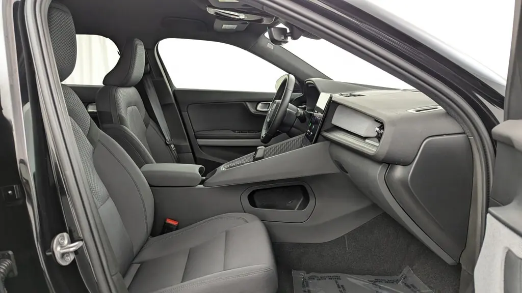 2024 POLESTAR 2 LONG RANGE photo 20