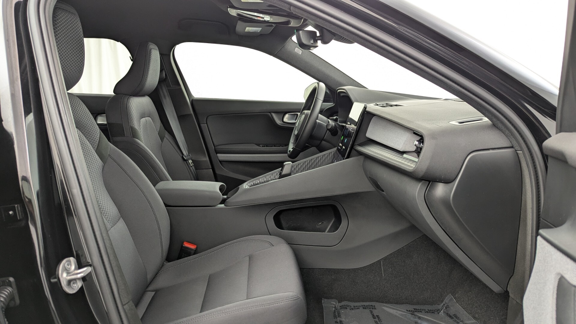Florida Fine Cars - Used vehicle - SEDAN POLESTAR 2 2024