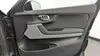 2024 POLESTAR 2 LONG RANGE thumbnail 21