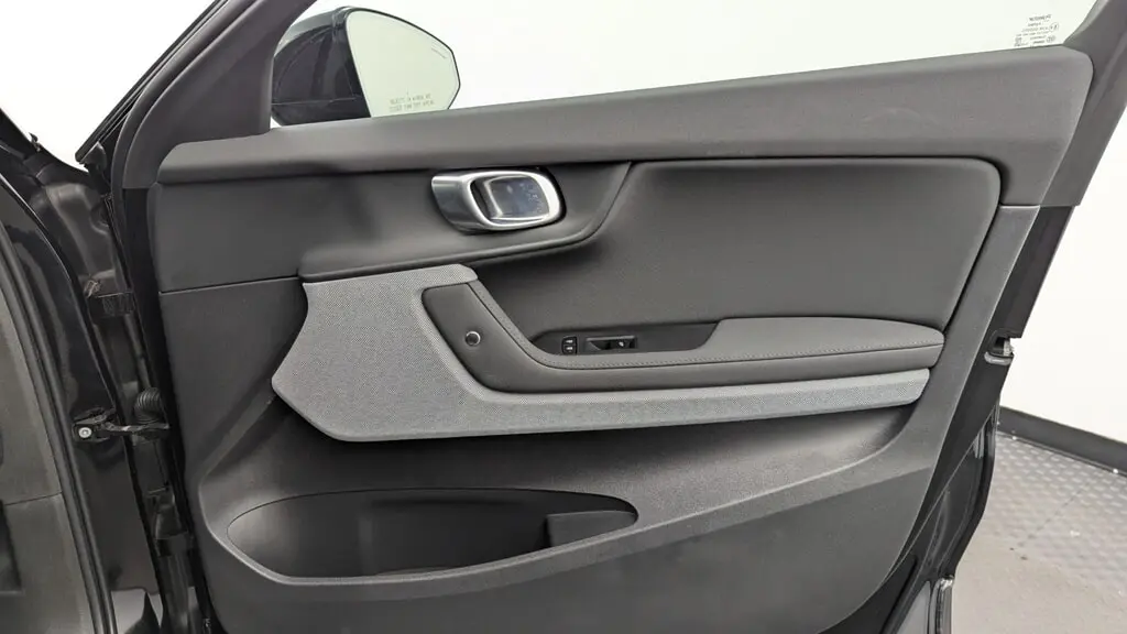 2024 POLESTAR 2 LONG RANGE photo 21