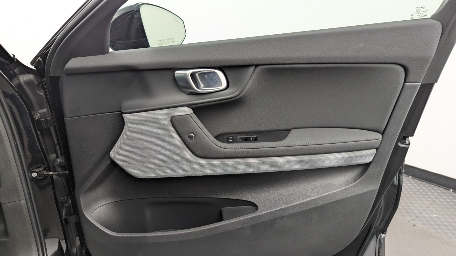 Florida Fine Cars - Used vehicle - SEDAN POLESTAR 2 2024