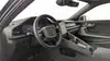 2024 POLESTAR 2 LONG RANGE thumbnail 22