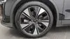 2024 POLESTAR 2 LONG RANGE thumbnail 29