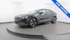2024 POLESTAR 2 LONG RANGE thumbnail 1