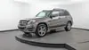 2013 MERCEDES-BENZ GLK-CLASS GLK 350 thumbnail 1
