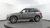 2013 MERCEDES-BENZ GLK-CLASS GLK 350 thumbnail 2