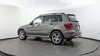 2013 MERCEDES-BENZ GLK-CLASS GLK 350 thumbnail 5
