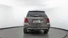 2013 MERCEDES-BENZ GLK-CLASS GLK 350 thumbnail 6