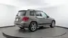 2013 MERCEDES-BENZ GLK-CLASS GLK 350 thumbnail 7