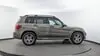 2013 MERCEDES-BENZ GLK-CLASS GLK 350 thumbnail 8