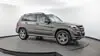 2013 MERCEDES-BENZ GLK-CLASS GLK 350 thumbnail 10