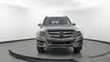 2013 MERCEDES-BENZ GLK-CLASS GLK 350 thumbnail 11