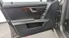 2013 MERCEDES-BENZ GLK-CLASS GLK 350 thumbnail 12