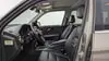 2013 MERCEDES-BENZ GLK-CLASS GLK 350 thumbnail 13