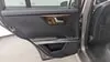 2013 MERCEDES-BENZ GLK-CLASS GLK 350 thumbnail 15