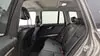 2013 MERCEDES-BENZ GLK-CLASS GLK 350 thumbnail 16