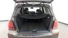 2013 MERCEDES-BENZ GLK-CLASS GLK 350 thumbnail 17