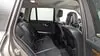 2013 MERCEDES-BENZ GLK-CLASS GLK 350 thumbnail 18