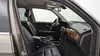 2013 MERCEDES-BENZ GLK-CLASS GLK 350 thumbnail 21