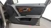 2013 MERCEDES-BENZ GLK-CLASS GLK 350 thumbnail 22