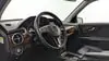 2013 MERCEDES-BENZ GLK-CLASS GLK 350 thumbnail 23