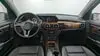 2013 MERCEDES-BENZ GLK-CLASS GLK 350 thumbnail 25