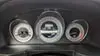2013 MERCEDES-BENZ GLK-CLASS GLK 350 thumbnail 26