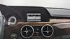 2013 MERCEDES-BENZ GLK-CLASS GLK 350 thumbnail 27