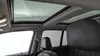 2013 MERCEDES-BENZ GLK-CLASS GLK 350 thumbnail 28