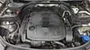 2013 MERCEDES-BENZ GLK-CLASS GLK 350 thumbnail 29