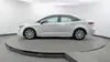 2025 TOYOTA COROLLA LE thumbnail 2